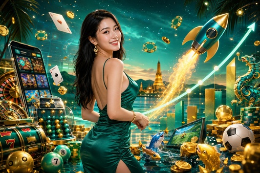 wwmm03