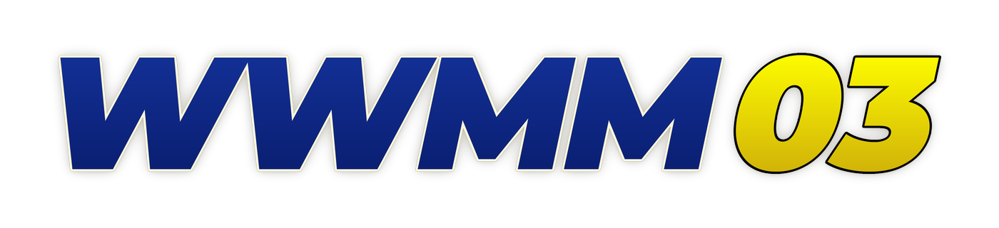wwmm03